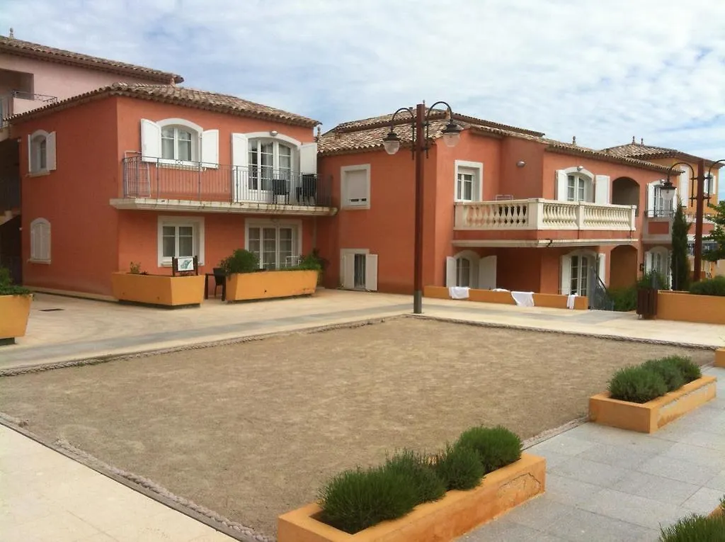 Maison Dans Resort & Spa Callian  Holiday home Callian (Var)