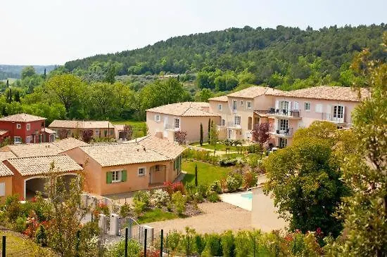 Maison Dans Resort & Spa Callian  Holiday home Callian (Var)
